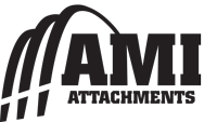 AMI Attachments