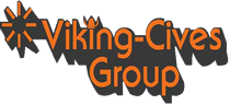 Viking-Cives Group