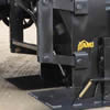Quality manufactured by AMI Attachments